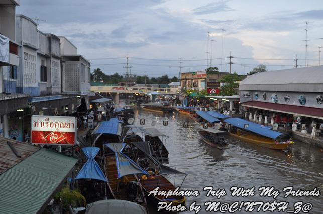 DSC_0807_resize.jpg
